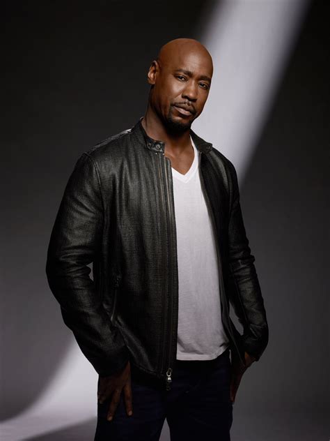 amenadiel wiki|More.